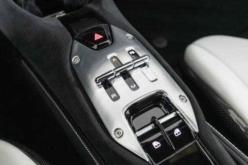 Used 2023 Ferrari SF90 Stradale image 29