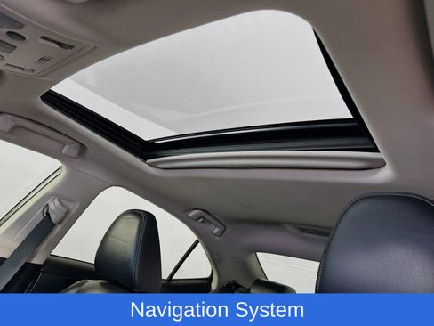 Used 2014 Lexus IS 250 AWD image 3