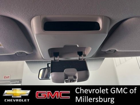 Used 2006 Ford F150 XLT image 24