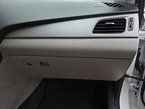 Used 2018 Hyundai Sonata ECO image 21