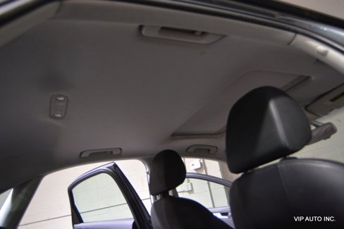 Used 2012 Audi A4 2.0T Premium image 15
