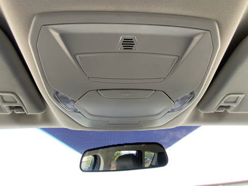 Used 2019 Ford Escape SEL image 47
