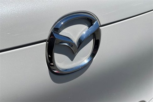 Used 2023 MAZDA CX-30 AWD 2.5 S w/ Select Package image 46