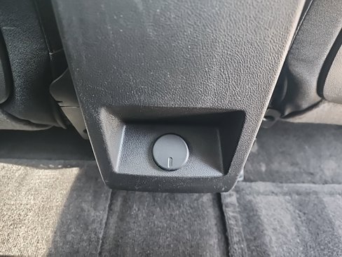 Used 2016 GMC Terrain SLE image 14