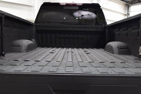 Used 2020 GMC Sierra 2500 Denali w/ Gooseneck/5TH Wheel Package image 20