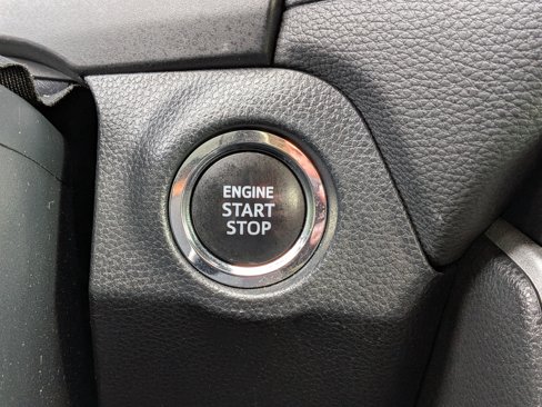 Used 2023 Toyota RAV4 XLE image 25