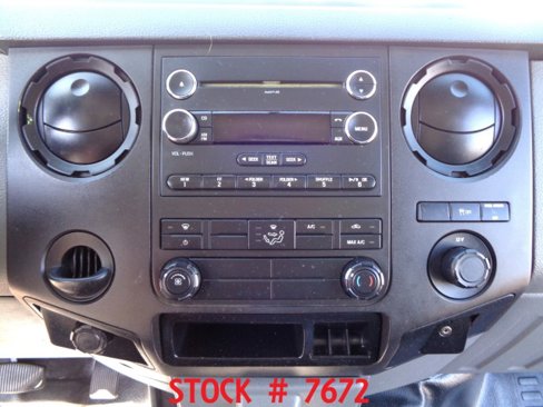 Used 2015 Ford F250 XL image 18