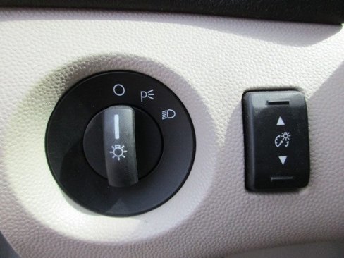 Used 2012 Ford Fiesta S w/ Convenience Pkg image 17