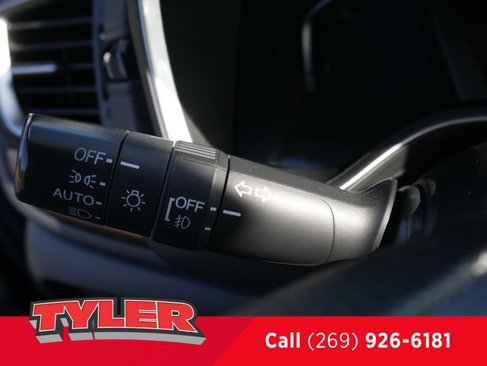 Used 2019 Honda CR-V EX image 24