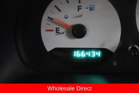 Used 2005 Dodge Caravan SE w/ Popular Equipment Group image 11