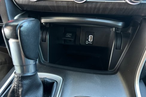 Used 2019 Honda Accord EX-L image 37