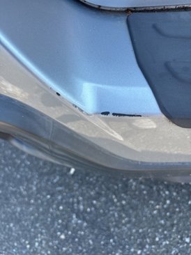 Used 2018 Subaru Outback 2.5i Premium image 8