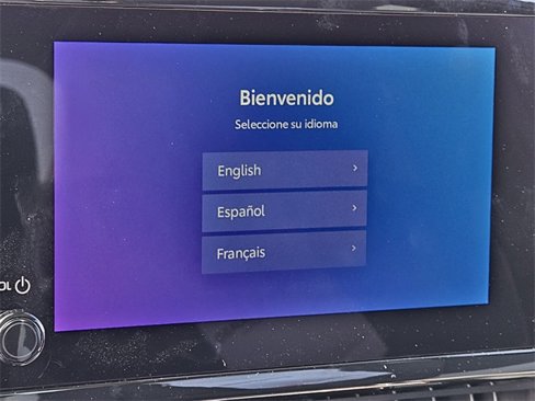 New 2025 Toyota Corolla LE image 25