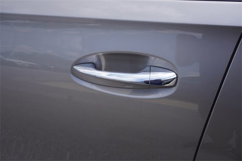 Certified 2020 Mercedes-Benz GLE 450 4MATIC image 37