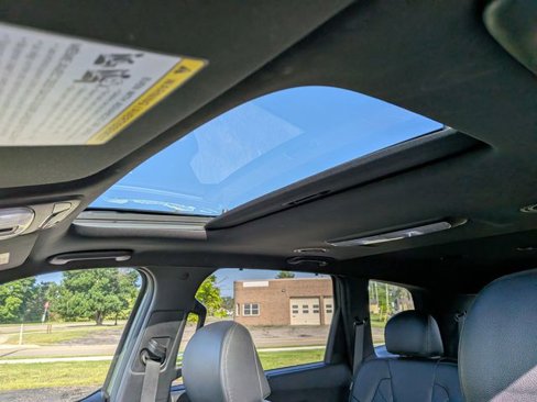 Used 2023 Kia Telluride EX X-Line image 13