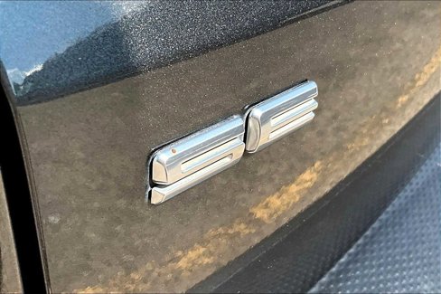 Used 2020 Ford Escape SE image 9