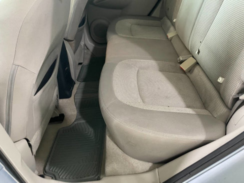 Used 2012 Nissan Rogue SV w/ Premium Pkg image 19