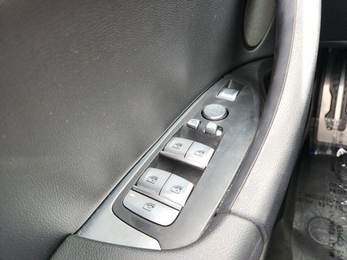 Used 2021 BMW X3 sDrive30i w/ M Sport Package image 37