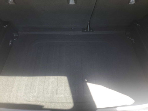 Used 2021 Kia Soul LX image 21