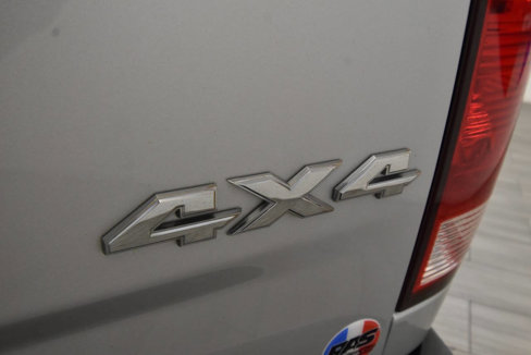 Used 2018 RAM 1500 Express w/ Express Value Package image 28