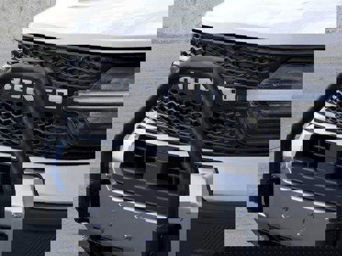 New 2025 Ford Bronco Sport Big Bend image 17