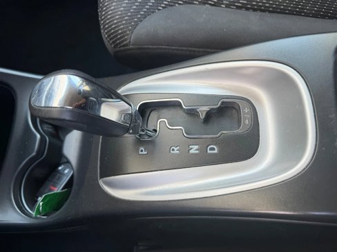 Used 2016 Dodge Journey SE image 11