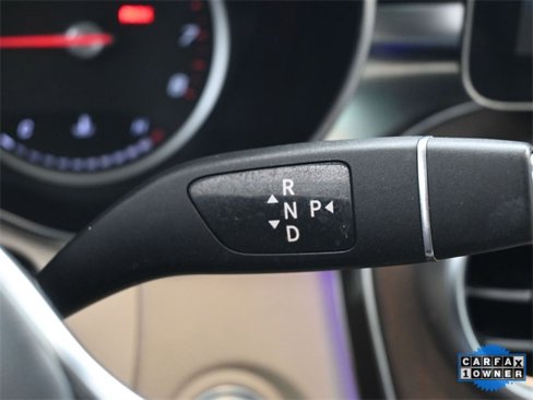 Used 2022 Mercedes-Benz GLC 300 image 28