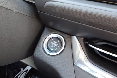 New 2025 Buick Envista Preferred w/ Convenience I Package image 19