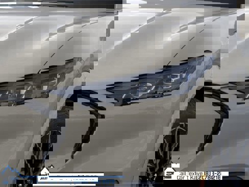 New 2025 Ford Mustang Mach-E Premium w/ Interior Protection Package image 39