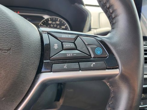 Used 2019 Nissan Altima 2.5 SL image 23