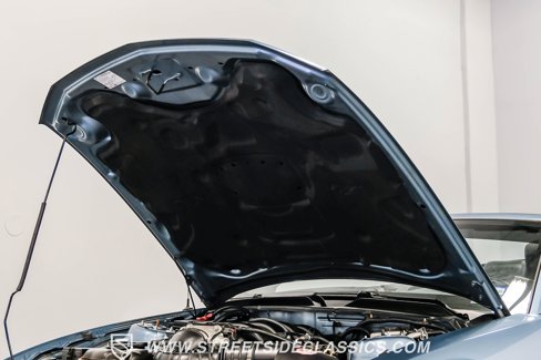 Used 2006 Ford Mustang GT image 39