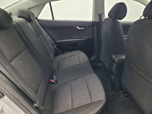 Used 2019 Kia Rio S image 19