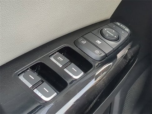 Used 2018 Kia Sportage EX w/ EX Sport Appearance Package image 26