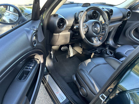 Used 2013 MINI Cooper Countryman S w/ Premium Pkg 2 image 27