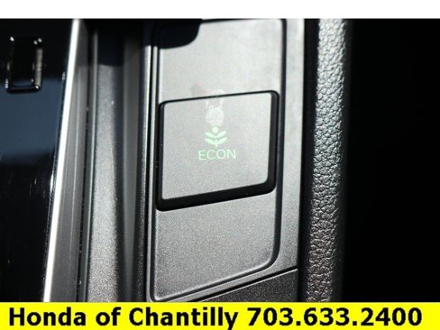 Used 2018 Honda CR-V EX image 14