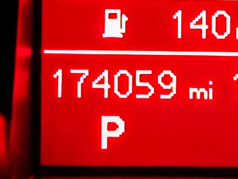 Used 2011 Audi A5 2.0T Premium Plus image 27