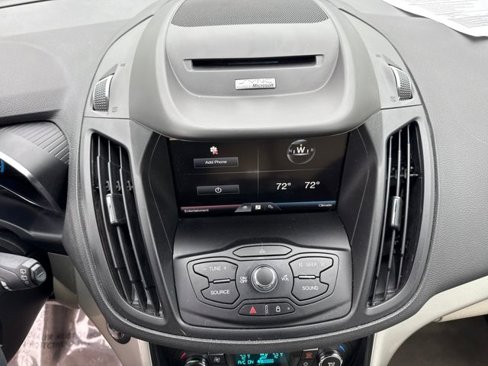 Used 2014 Ford C-MAX SEL image 34