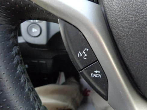 Used 2009 Honda Fit Sport image 22