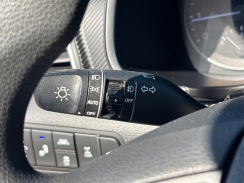 Used 2019 Hyundai Tucson Sport image 26