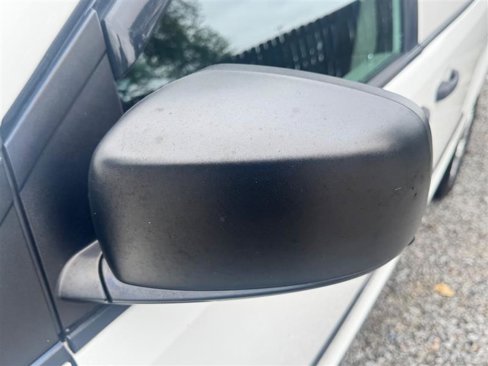 Used 2012 RAM C/V image 13