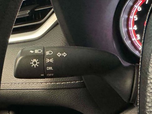 Used 2024 Toyota RAV4 LE image 23