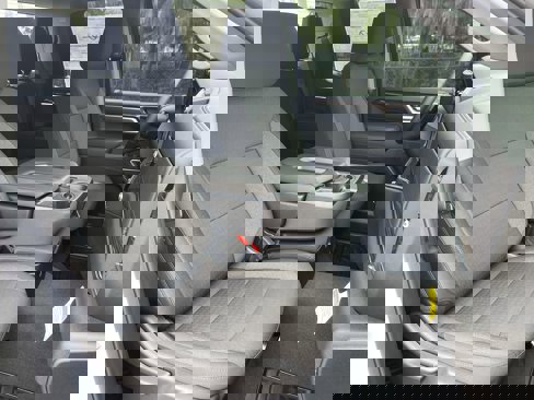 New 2025 GMC Sierra 1500 Elevation image 60