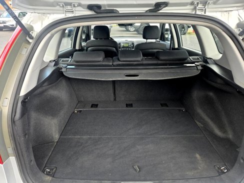 Used 2009 Hyundai Elantra image 52