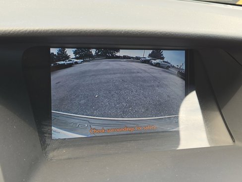 Used 2013 Lexus RX 350 FWD image 27