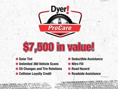 Used 2017 Subaru Outback 2.5i Limited w/ Popular Package #5 image 2