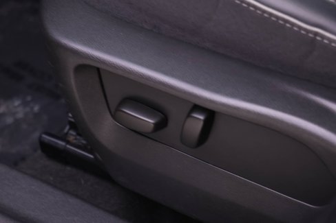 Used 2023 Buick Envision Essence image 14