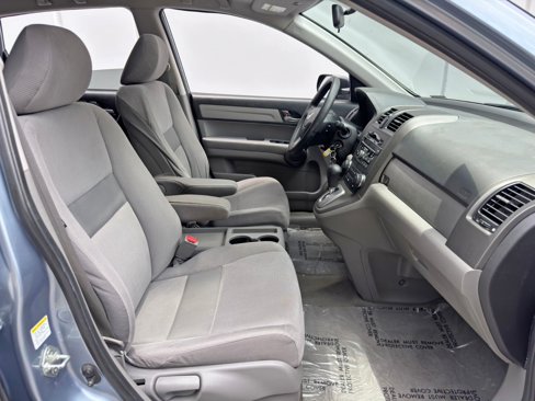 Used 2011 Honda CR-V EX image 14