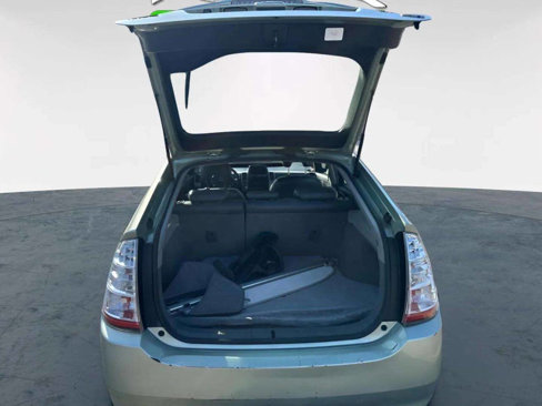 Used 2009 Toyota Prius Touring image 17