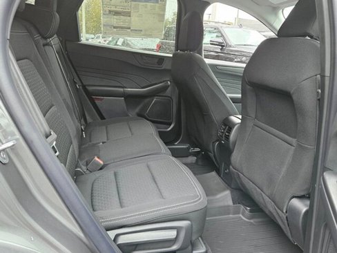 New 2025 Ford Escape Active w/ Tech Pack #1 image 19