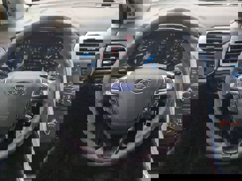 Used 2013 Ford Fusion SE image 20